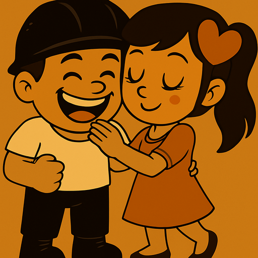 Kask ve pantolonu siyah renk olsun