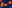 game-post-background