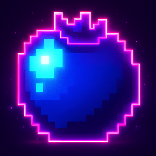 Neon