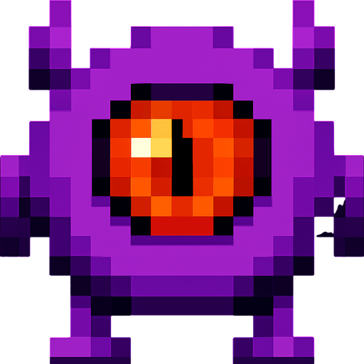 Esto mismo pero con los pies derechos