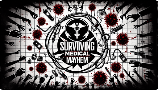 game-community-background