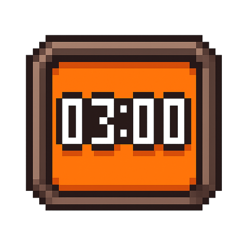 no bacround