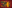 game-post-background