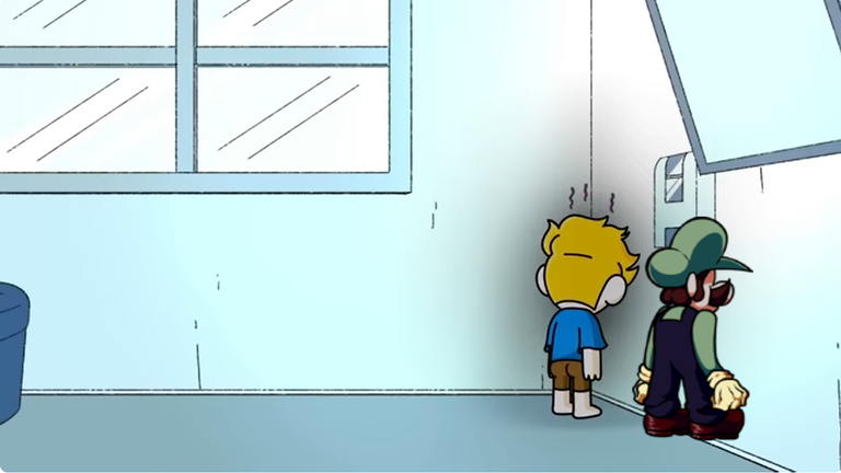 user-community-background