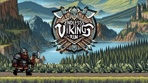 game-community-background