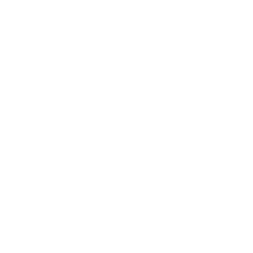 2d car wheel. No background. Transparent background. Blank background. No shadows. 2d. In-Game asset. flat