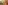 game-post-background