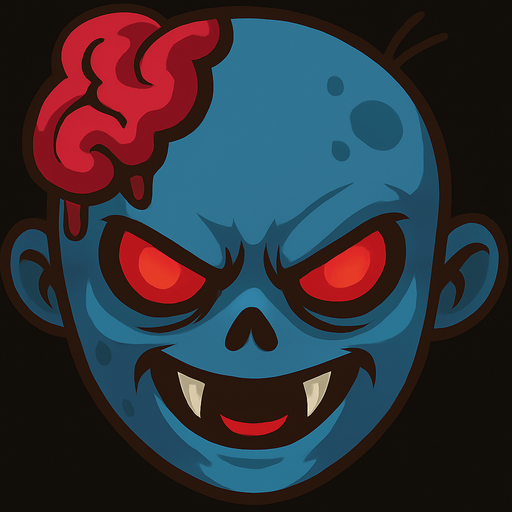 Evil version of this