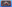 game-post-background