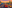 game-post-background