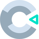 topic-community-background