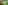 game-post-background