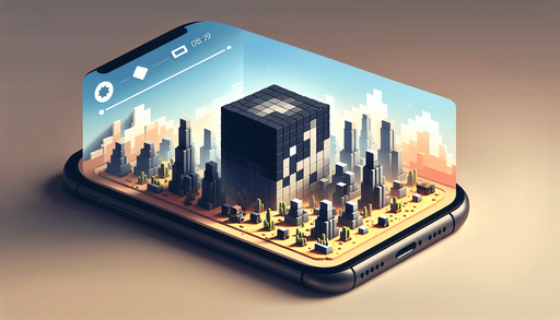 game-community-background