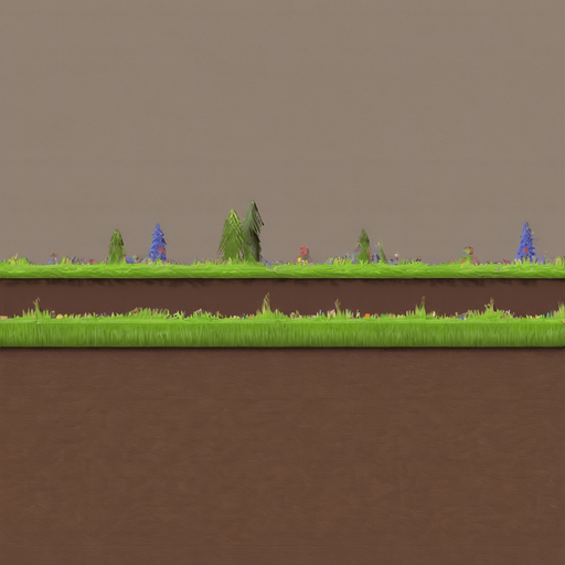 haz que el lado izquierdo al finalizar sea parecido al lado derecho para poder ponerlo en bucle