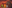 game-post-background