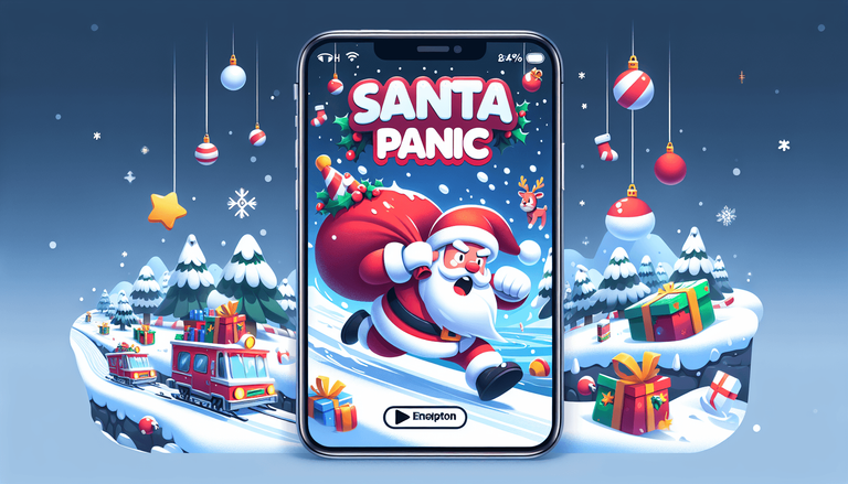 game-community-background