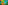 game-post-background