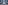 game-post-background