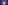 game-post-background
