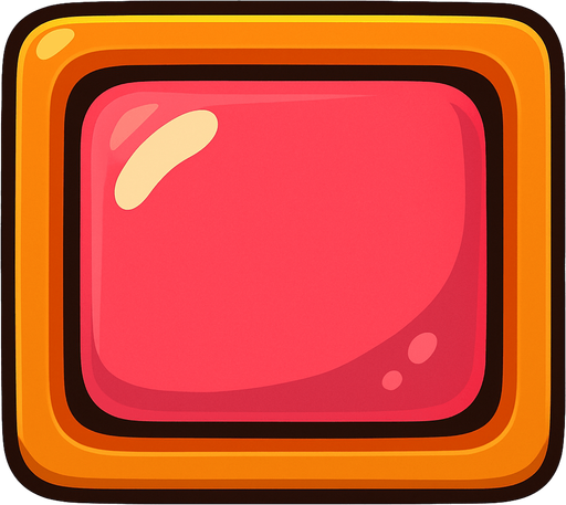 Rectangle
