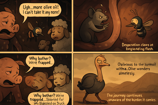 game-community-background