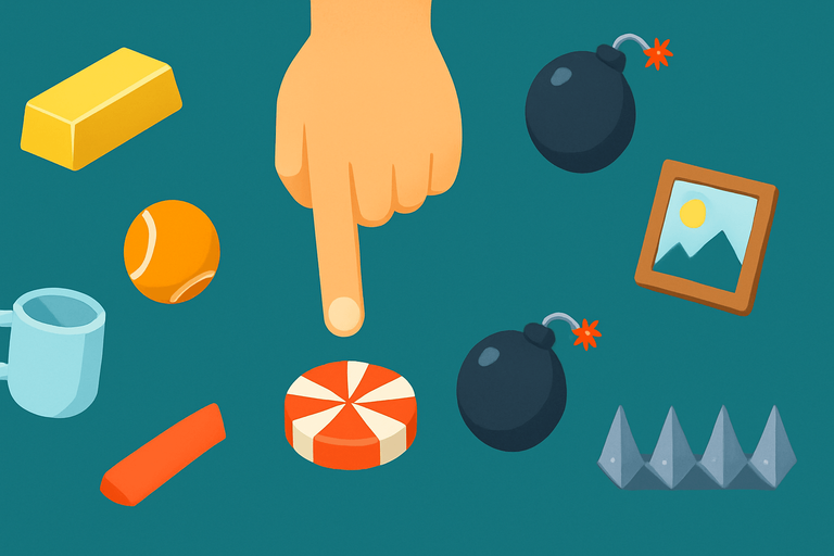 game-community-background