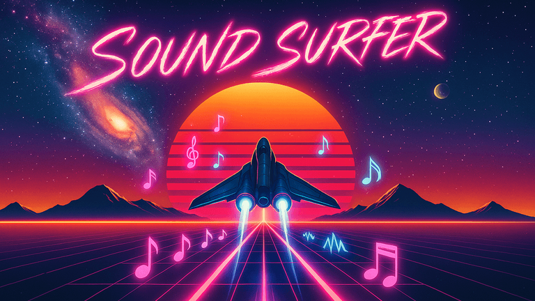 game-community-background