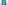 game-post-background