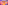 game-post-background