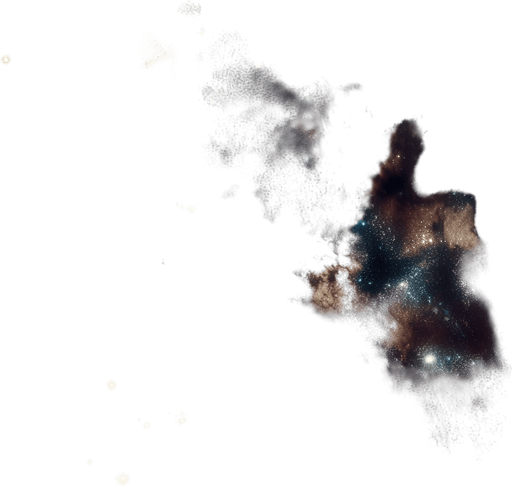 starfield.