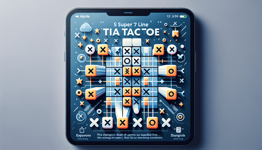 game-community-background