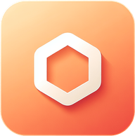MemoHex