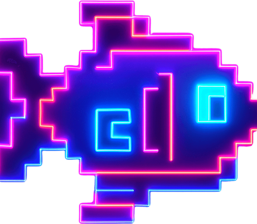 Neon