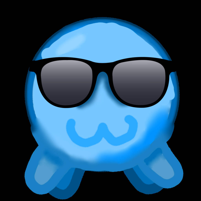 user-community-background