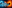 game-post-background
