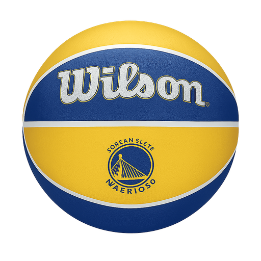 Make picture transparent