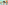 game-post-background