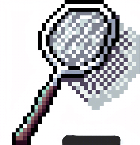 Remove it and make it transparent