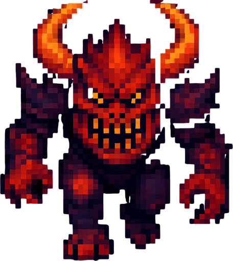 Caminando de frente hacia la camara.