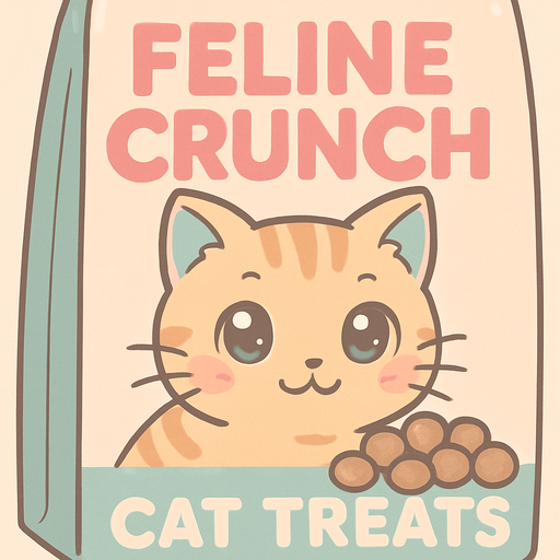 Make more manga style and cutter with cut colors