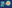 game-post-background