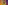 game-post-background