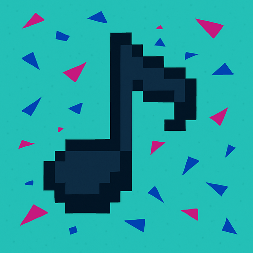 Arkaplanı turkuaz yap