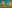 game-post-background