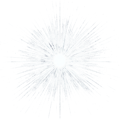 Light rays of light particles, cone of light, light emitted from a light source
Single Game Texture.  In-Game asset.  2d.  Blank background.  High contrast.  No shadows