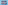 game-post-background