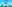 game-post-background