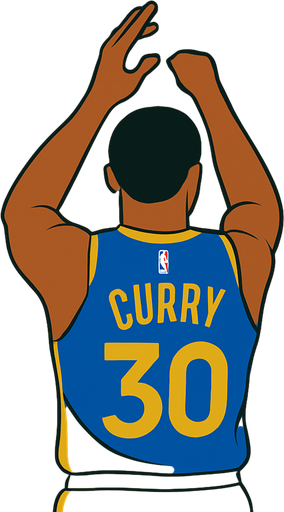 Fix skin colour and remove basketball from hand