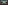 game-post-background