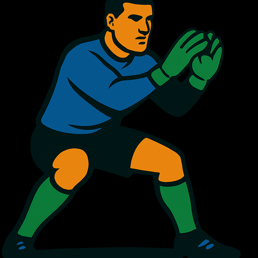 remove the ball in hand